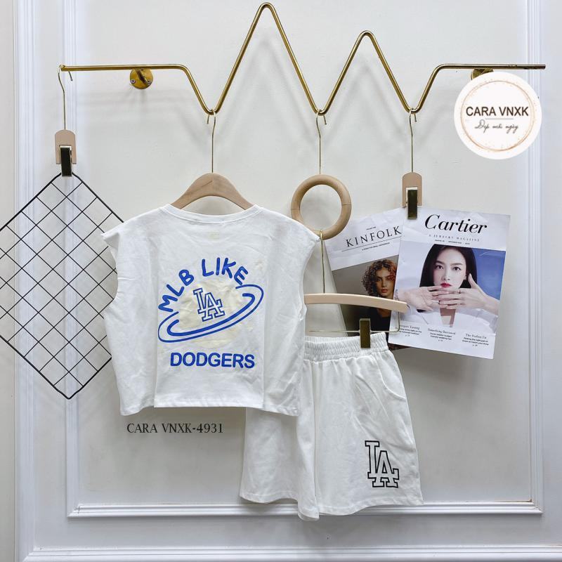 130405_potrebitel_kredit