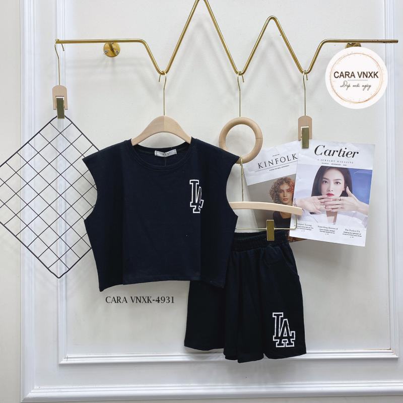 130405_potrebitel_kredit