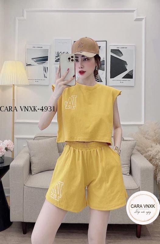 130405_potrebitel_kredit