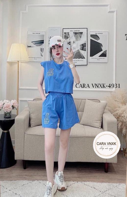 130405_potrebitel_kredit