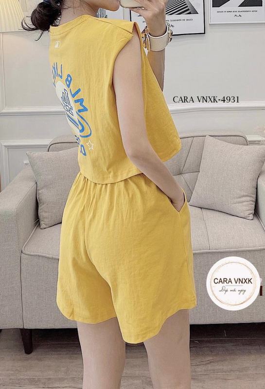 130405_potrebitel_kredit