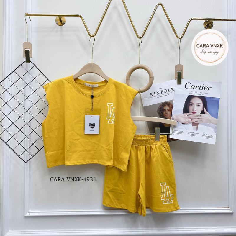 130405_potrebitel_kredit