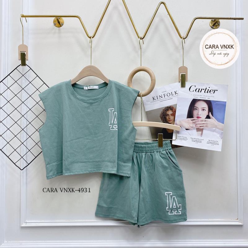 130405_potrebitel_kredit