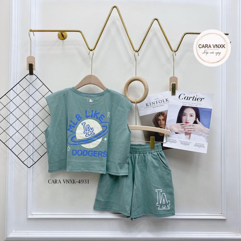 130405_potrebitel_kredit