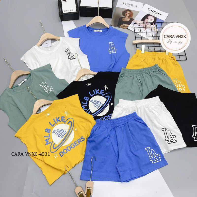 130405_potrebitel_kredit