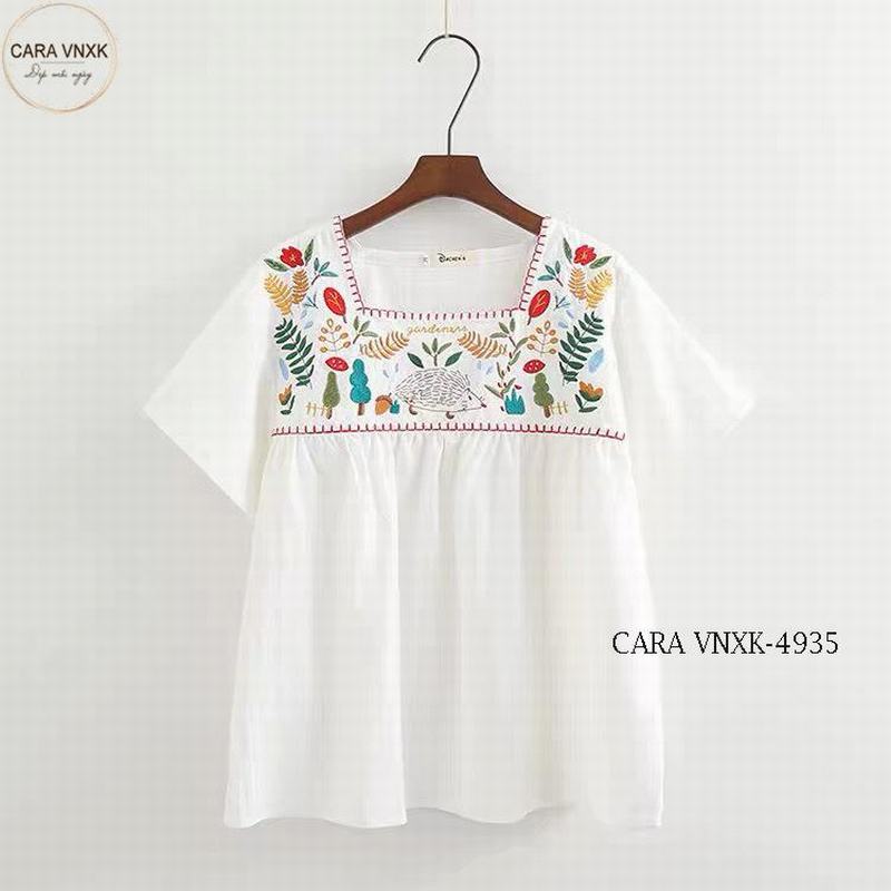 130405_potrebitel_kredit