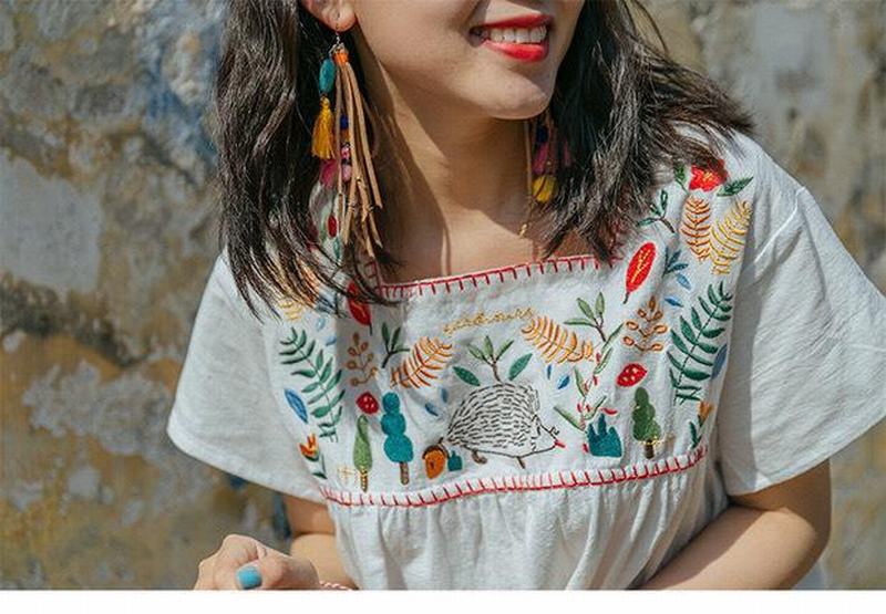 130405_potrebitel_kredit