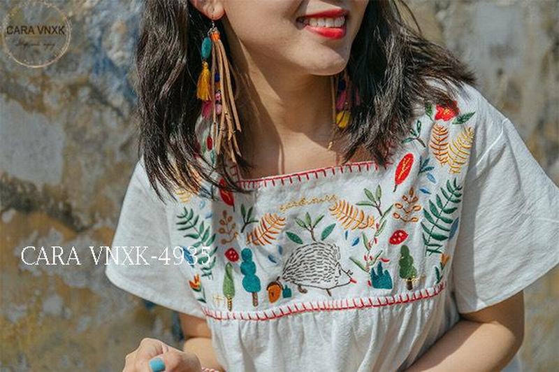 130405_potrebitel_kredit