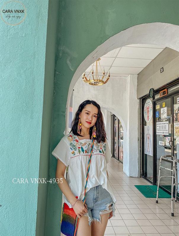 130405_potrebitel_kredit