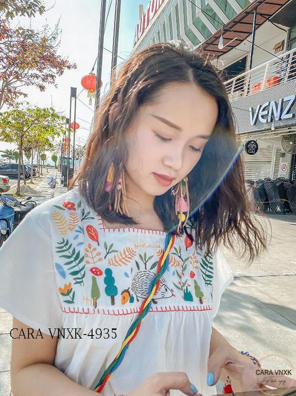 130405_potrebitel_kredit