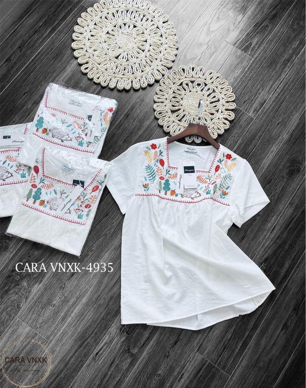 130405_potrebitel_kredit