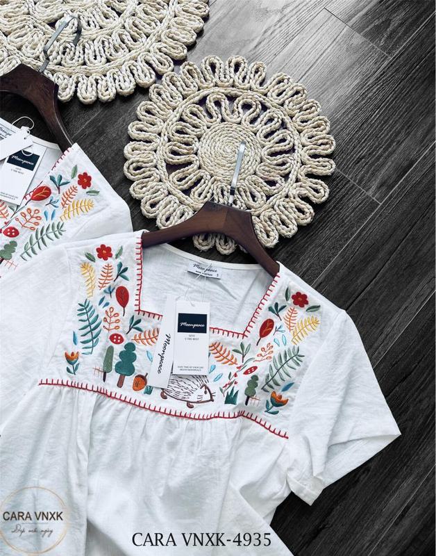 130405_potrebitel_kredit