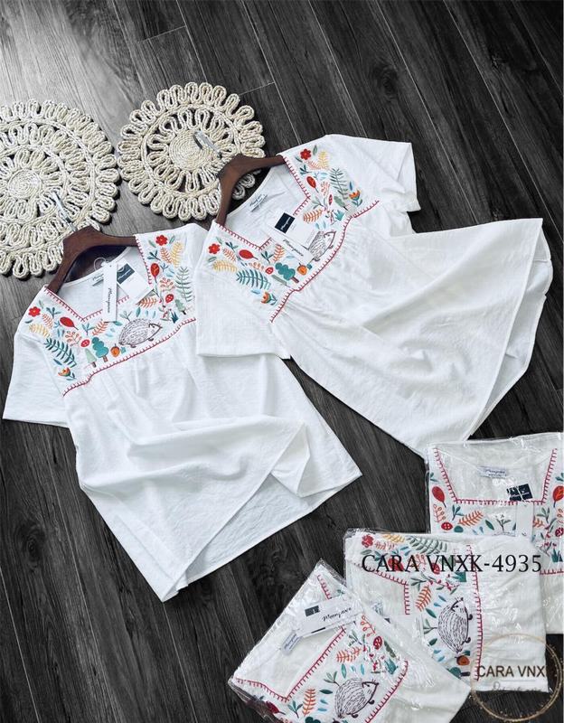 130405_potrebitel_kredit