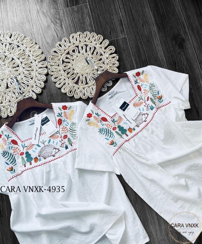 130405_potrebitel_kredit