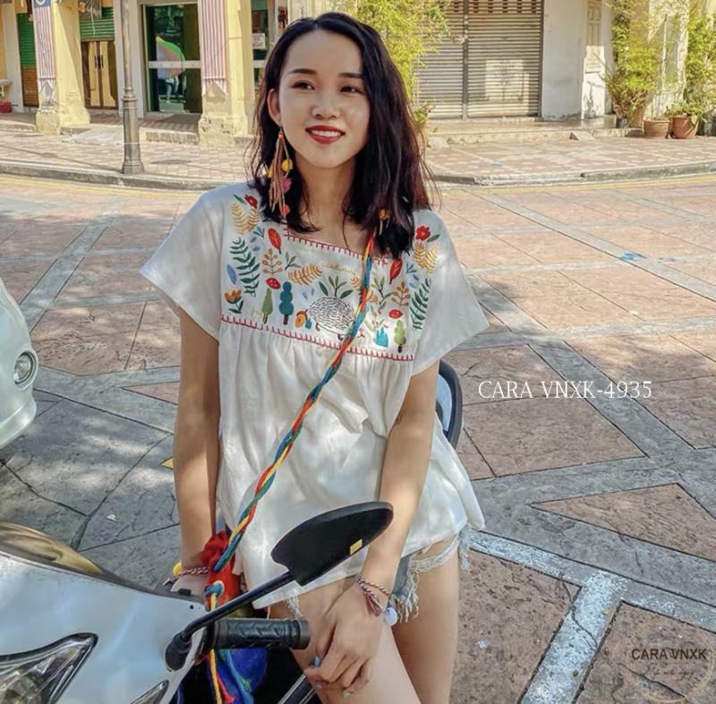 130405_potrebitel_kredit