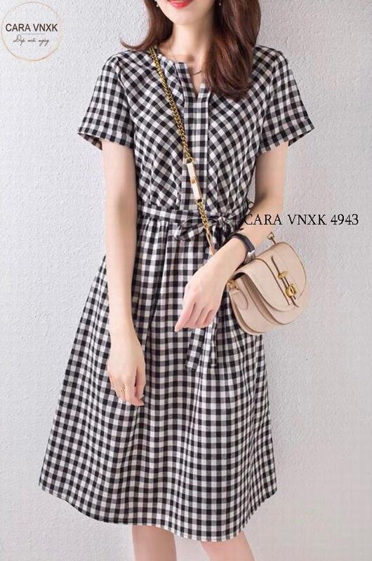 130405_potrebitel_kredit