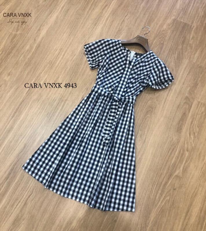 130405_potrebitel_kredit