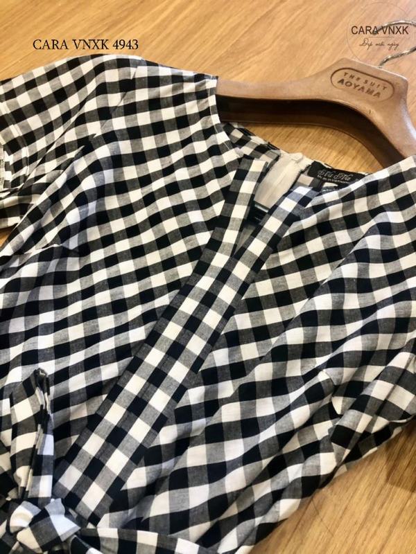 130405_potrebitel_kredit