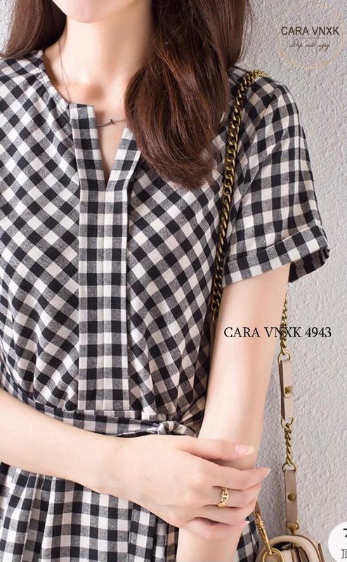 130405_potrebitel_kredit