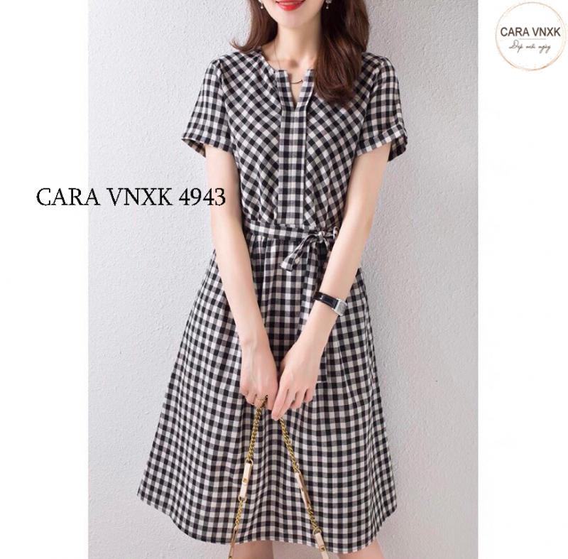 130405_potrebitel_kredit