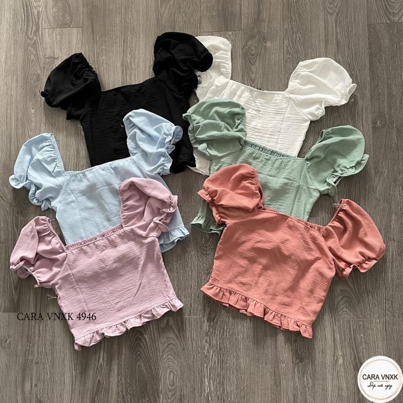 130405_potrebitel_kredit