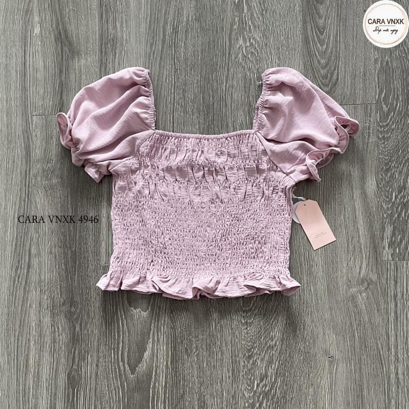 130405_potrebitel_kredit