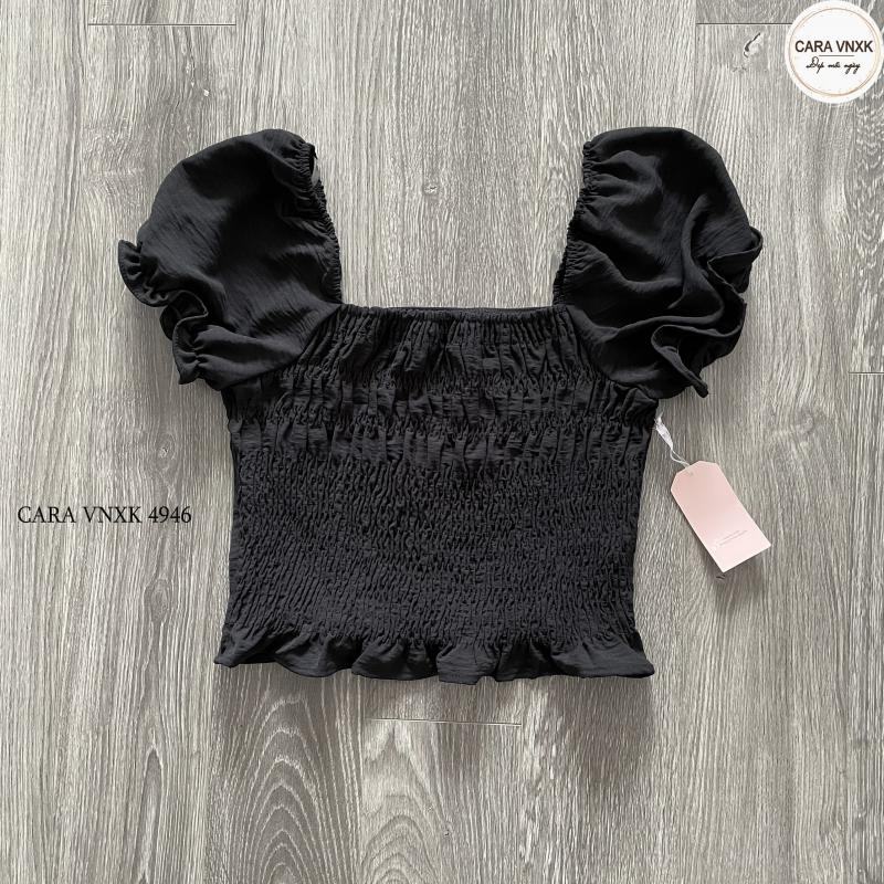 130405_potrebitel_kredit