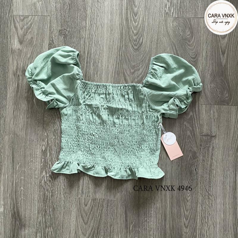 130405_potrebitel_kredit