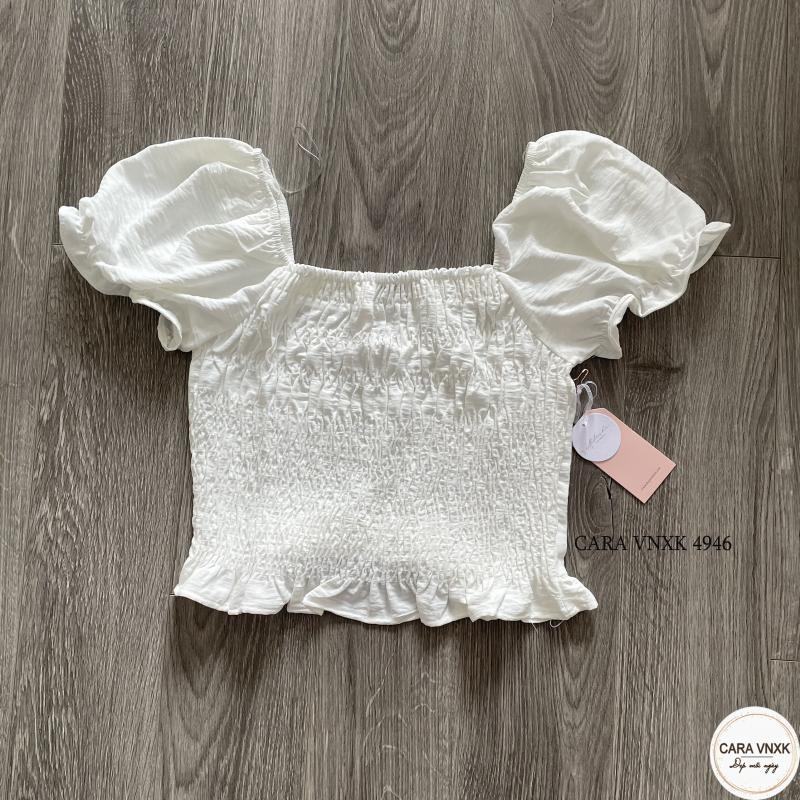 130405_potrebitel_kredit