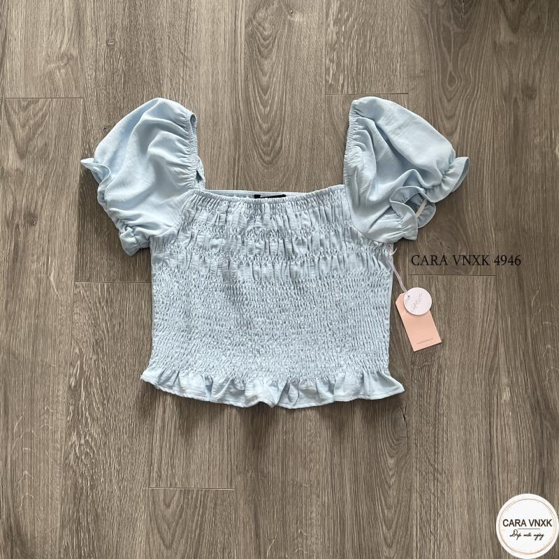 130405_potrebitel_kredit