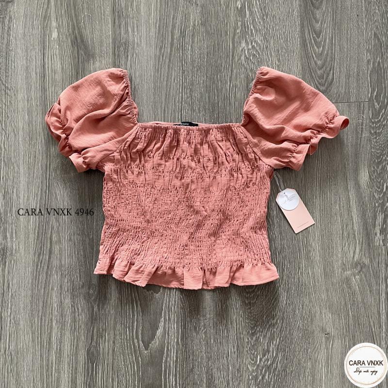 130405_potrebitel_kredit