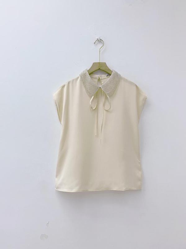 130405_potrebitel_kredit