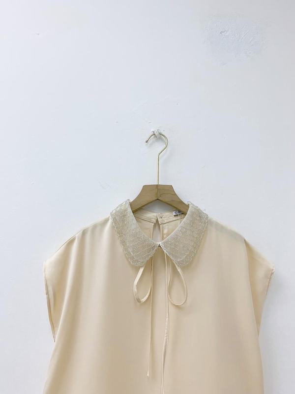 130405_potrebitel_kredit