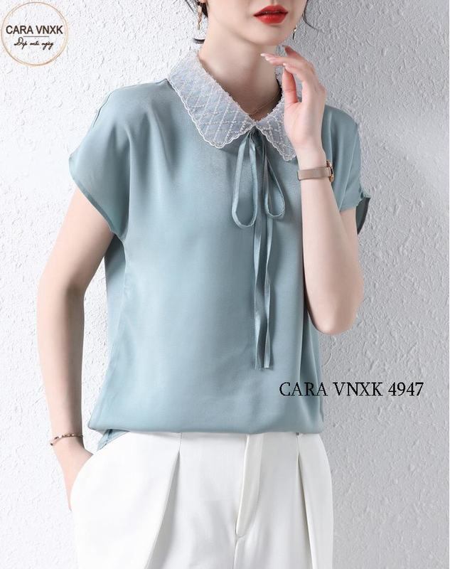 130405_potrebitel_kredit