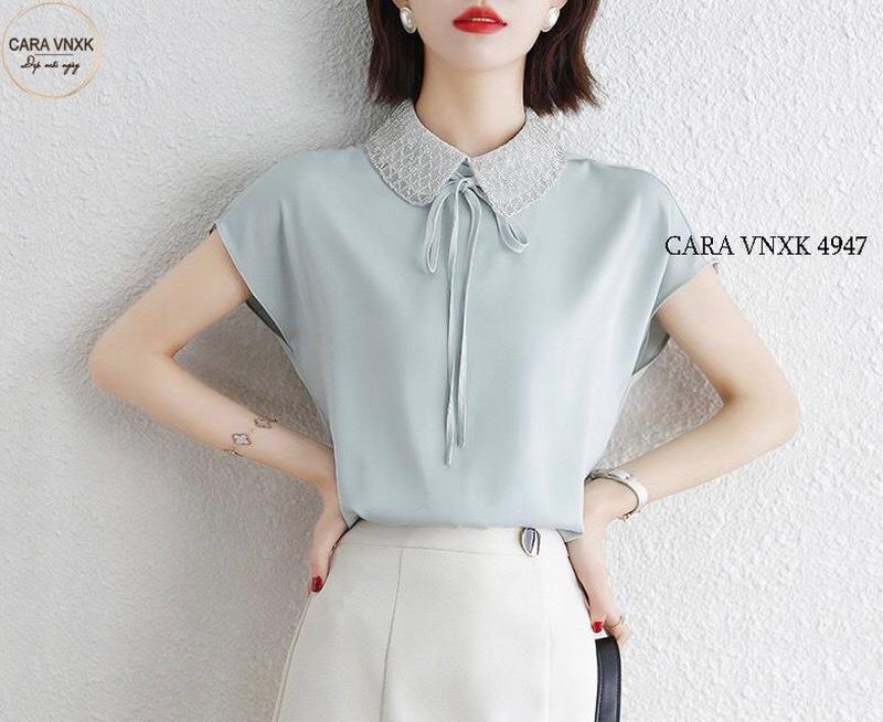 130405_potrebitel_kredit