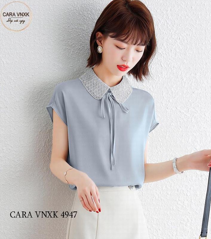 130405_potrebitel_kredit