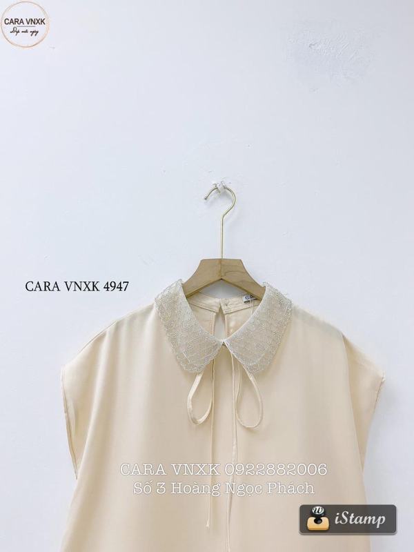 130405_potrebitel_kredit