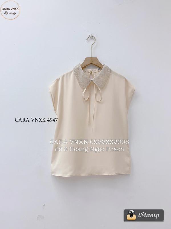 130405_potrebitel_kredit