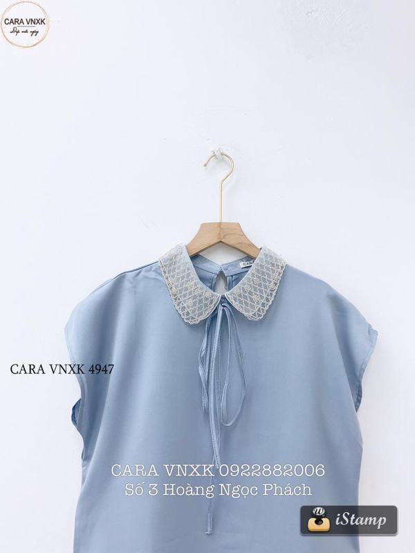 130405_potrebitel_kredit