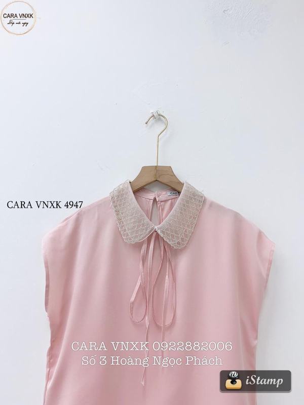 130405_potrebitel_kredit