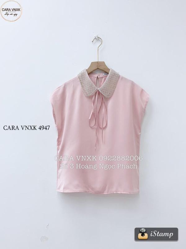 130405_potrebitel_kredit