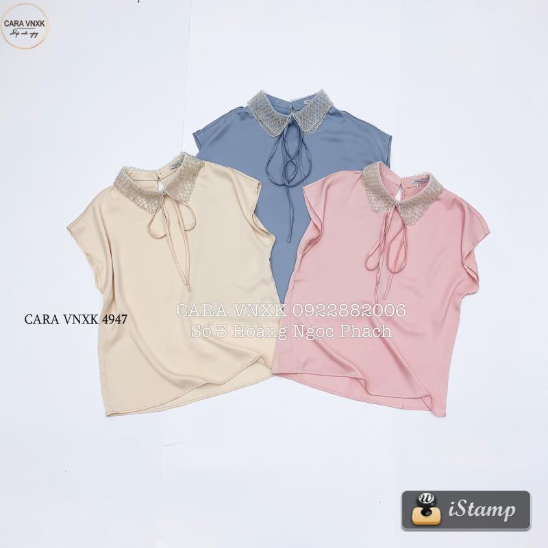 130405_potrebitel_kredit