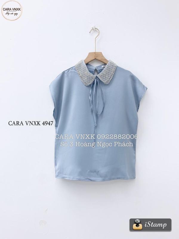 130405_potrebitel_kredit