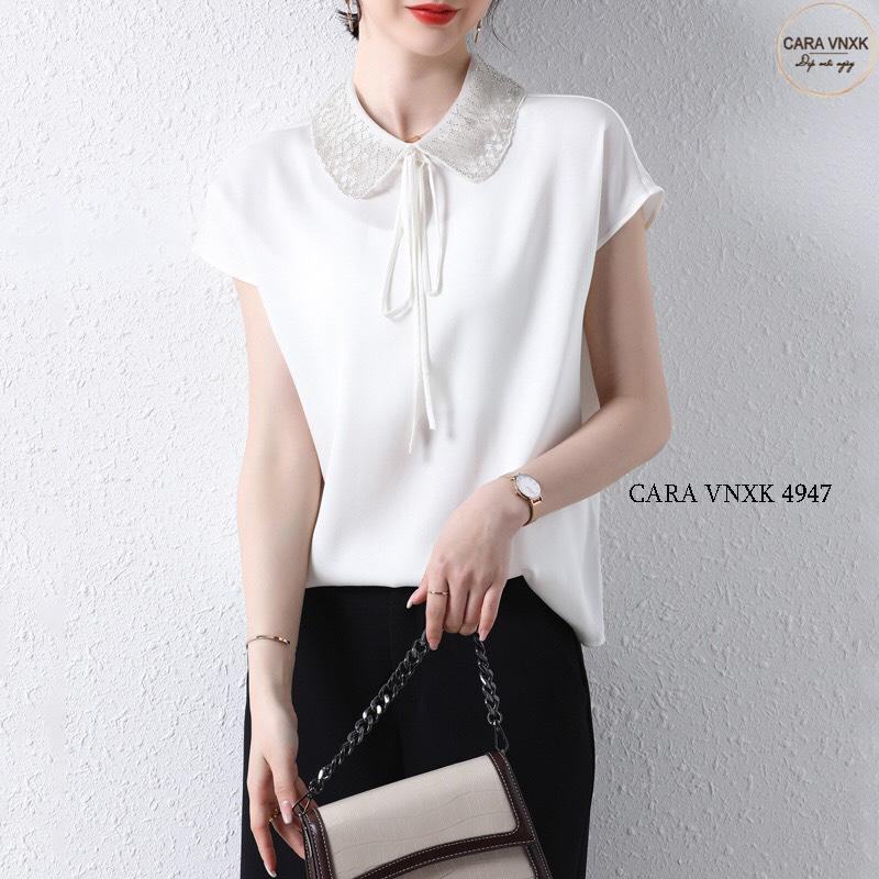 130405_potrebitel_kredit