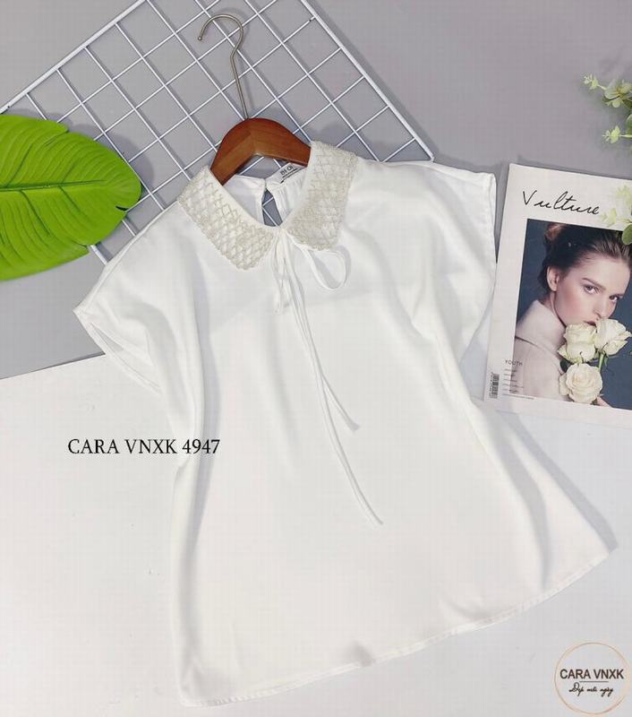 130405_potrebitel_kredit