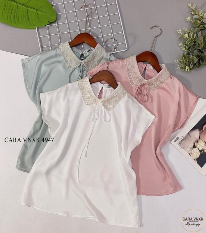 130405_potrebitel_kredit