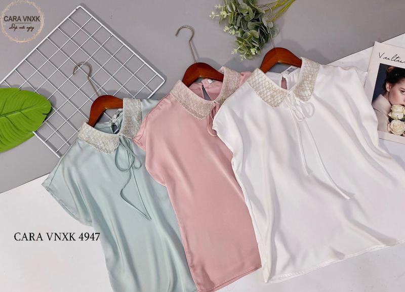 130405_potrebitel_kredit