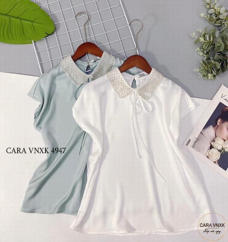 130405_potrebitel_kredit