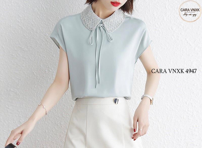 130405_potrebitel_kredit