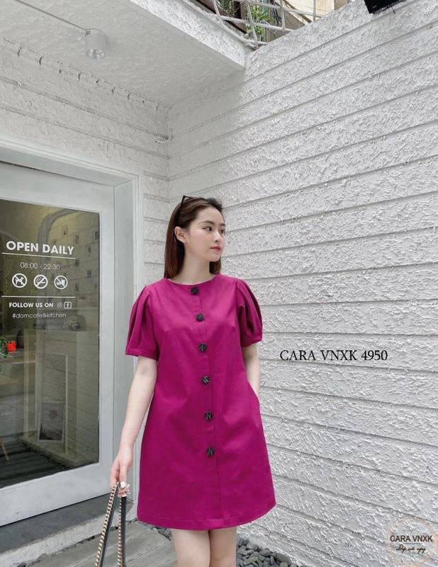 130405_potrebitel_kredit